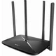 Маршрутизатор Mercusys Technologies AC12G - изображение 2