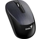 Миша Genius ECO-8015 Wireless Iron Gray (31030011412) - изображение 1