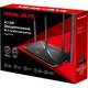 Маршрутизатор Mercusys Technologies AC12G - изображение 4