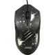 Миша Jedel GM850-USB BLACK - изображение 1