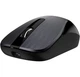Миша Genius ECO-8015 Wireless Iron Gray (31030011412) - изображение 3
