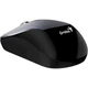 Миша Genius ECO-8015 Wireless Iron Gray (31030011412) - изображение 6