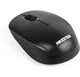 Миша Maxxter Mr-420 Black - изображение 1