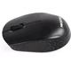 Миша Maxxter Mr-420 Black - изображение 2