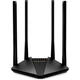 Маршрутизатор Mercusys MR30G - изображение 1
