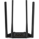 Маршрутизатор Mercusys MR30G - изображение 3