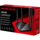 Маршрутизатор Mercusys MR30G - изображение 4