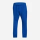 Spodnie dresowe męskie DKaren Pants Justin M Chabrowe (5903251464742) - obraz 3