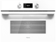 Духовой шкаф Teka - HLC 8440 C WH 111160011 - изображение 1