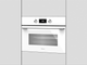 Духовой шкаф Teka - HLC 8440 C WH 111160011 - изображение 9