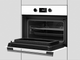 Духовой шкаф Teka - HLC 8440 C WH 111160011 - изображение 11