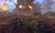 Игра Helldivers 2 Standard Edition для PS5 (Blu-ray диск) - изображение 3