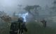 Игра Helldivers 2 Standard Edition для PS5 (Blu-ray диск) - изображение 4