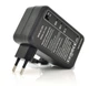UPS бесперебойное питание для роутеров/коммутаторов Voltronic DUS25 5V/9V/12V - изображение 1