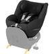 Автокресло Maxi-Cosi Pearl 360 PRO Authentic Black (8053671110) - изображение 1