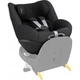 Автокресло Maxi-Cosi Pearl 360 PRO Authentic Black (8053671110) - изображение 2