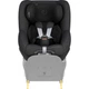 Автокресло Maxi-Cosi Pearl 360 PRO Authentic Black (8053671110) - изображение 3