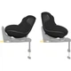 Автокресло Maxi-Cosi Pearl 360 PRO Authentic Black (8053671110) - изображение 6