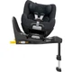 Автокресло Maxi-Cosi Pearl 360 PRO Authentic Graphite (8053550110) - изображение 6