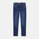 Джинсы Slim Fit женские Guess 9313.1 26 Джинсовые - изображение 1