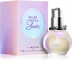 Туалетна вода для жінок Lanvin Eclat d’Arpege Sheer 30 мл - зображення 1