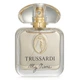Парфюмированная вода для женщин Trussardi My Name 30 мл - изображение 2