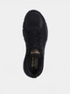 Мужские кроссовки Skechers Skech-Air Ventura - Revell - 43 Черный 232657 BBK - изображение 3