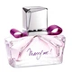 Миниатюра Парфюмированная вода Lanvin Marry Me 4.5 мл - изображение 3