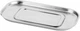 Раклетниця-гриль HengBO SC-120R Black (3010241380) - зображення 10