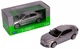 Welly. Модель 1:24 Jaguar Xf - зображення 2