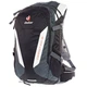 Рюкзак Deuter Compact EXP 16 Black-Graphite (1052-3200315 7410) - изображение 2