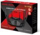 Маршрутизатор MERCUSYS MR90X AX6000 - зображення 4