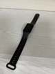 Фітнес браслет Blackview Б/В - зображення 1