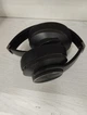 Накладні навушники Bluetooth DOQAUS Б/В - зображення 9