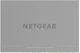 Комутатор Netgear MS108UP (MS108UP-100EUS) - зображення 7