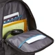 Рюкзак для ноутбука Case Logic 17 Prevailer 34L PREV-217 (Black/Midnight) (3203405) - изображение 5