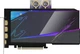 Відеокарта Gigabyte GF RTX 4070 Ti 12GB GDDR6X Aorus Xtreme Waterforce WB (GV-N407TAORUSX WB-12GD) - зображення 1