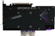 Відеокарта Gigabyte GF RTX 4070 Ti 12GB GDDR6X Aorus Xtreme Waterforce WB (GV-N407TAORUSX WB-12GD) - зображення 4