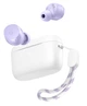 Гарнітура Anker SoundСore A25i Purple (6907839) - изображение 1