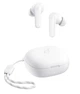 Гарнітура Anker SoundСore R50i White (6907841) - изображение 1