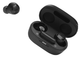 Гарнітура JBL QUANTUM TWS Air Black (JBLQTWSAIRBLK) (JBLQTWSAIRBLK) - изображение 8