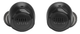 Гарнітура JBL QUANTUM TWS Air Black (JBLQTWSAIRBLK) (JBLQTWSAIRBLK) - изображение 3