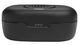 Гарнітура JBL QUANTUM TWS Air Black (JBLQTWSAIRBLK) (JBLQTWSAIRBLK) - изображение 6
