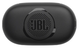 Гарнітура JBL QUANTUM TWS Air Black (JBLQTWSAIRBLK) (JBLQTWSAIRBLK) - изображение 9