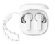 Гарнітура Anker SoundСore R50i White (6907841) - изображение 4
