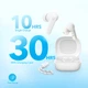 Гарнітура Anker SoundСore R50i White (6907841) - изображение 6