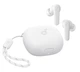 Гарнітура Anker SoundСore R50i White (6907841) - изображение 9