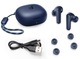 Гарнітура Anker SoundСore R50i Blue (6907842) - изображение 2