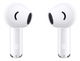Гарнітура Huawei FreeBuds SE 2 Ceramic White (6904442) - изображение 3