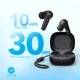 Гарнітура Anker SoundСore R50i Black (6907840) - изображение 13